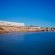 The Arniston Spa Hotel - 199383
