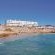 The Arniston Spa Hotel - 199384