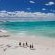 The Arniston Spa Hotel - 199385