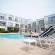 The Arniston Spa Hotel - 199386
