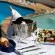 The Arniston Spa Hotel - 199388