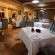 The Arniston Spa Hotel - 199389