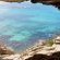 The Arniston Spa Hotel - 199392