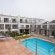 The Arniston Spa Hotel - 199396