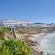 The Arniston Spa Hotel - 199397