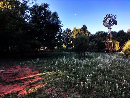 Magalies BnB - 199436