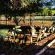 Magalies BnB - 199438