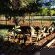 Magalies BnB - 199438
