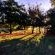 Magalies BnB - 199441