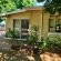 Magalies BnB - 199442