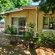Magalies BnB - 199442