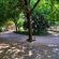 Magalies BnB - 199443