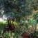 Magalies BnB - 199444