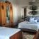 Magalies BnB - 199447