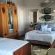 Magalies BnB - 199447