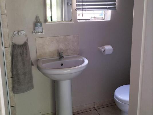 Magalies BnB - 199448
