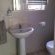 Magalies BnB - 199448