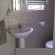Magalies BnB - 199448