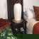 Magalies BnB - 199449