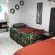 Magalies BnB - 199450