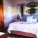 Magalies BnB - 199451