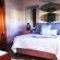 Magalies BnB - 199451