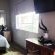 Magalies BnB - 199452
