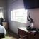 Magalies BnB - 199452