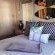 Magalies BnB - 199453