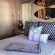 Magalies BnB - 199453