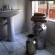 Magalies BnB - 199454
