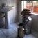 Magalies BnB - 199454