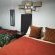 Magalies BnB - 199455