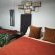 Magalies BnB - 199455
