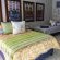 Magalies BnB - 199456