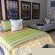 Magalies BnB - 199456