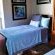 Magalies BnB - 199458