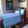 Magalies BnB - 199458