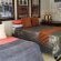 Magalies BnB - 199459