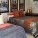 Magalies BnB - 199459