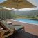 Madwaleni River Lodge - 199497