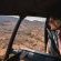 Madwaleni River Lodge - 199516