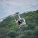 Madwaleni River Lodge - 199519