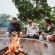 Matatane Wilderness Camp - 199561