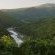 Matatane Wilderness Camp - 199564