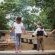 Matatane Wilderness Camp - 199571