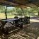 Matatane Wilderness Camp - 199574