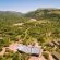 Matatane Wilderness Camp - 199575