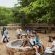Matatane Wilderness Camp - 199592