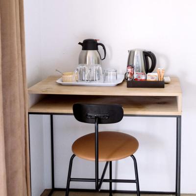 Room image 1
